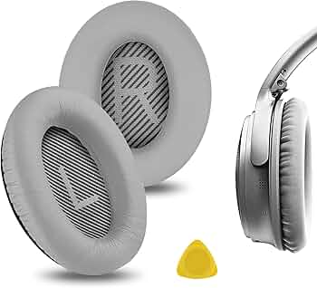 81d+XIx-RlL._AC_UF350,